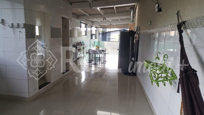 Prédio Inteiro, 350 m² - Foto 16