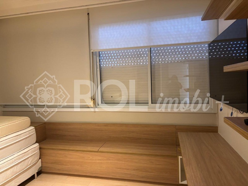 Apartamento, 3 quartos, 220 m² - Foto 69