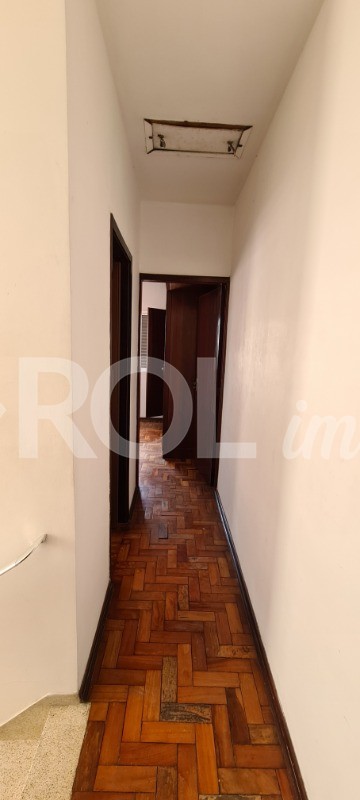 Casa, 2 quartos, 279 m² - Foto 17