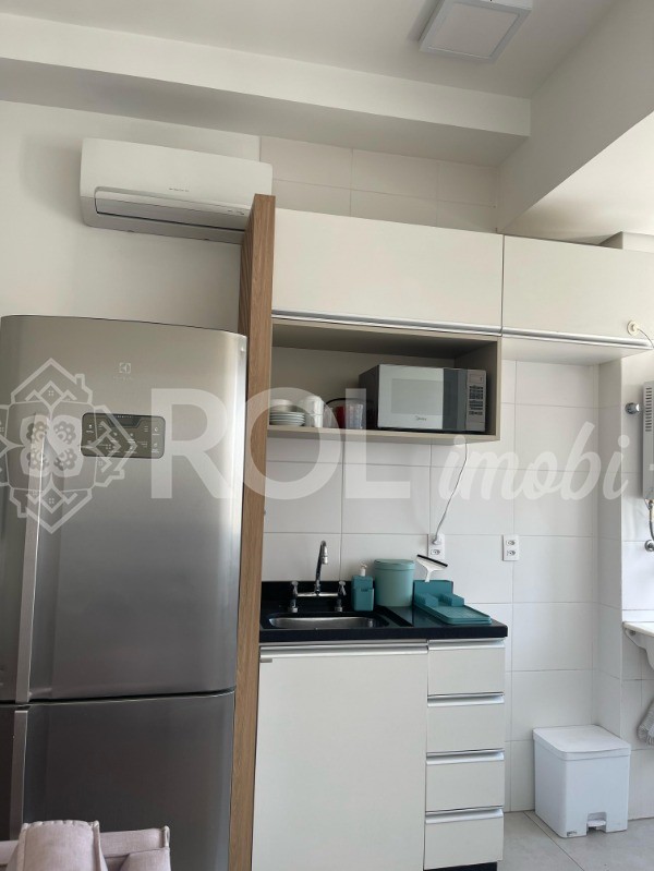 Apartamento, 1 quarto, 35 m² - Foto 14