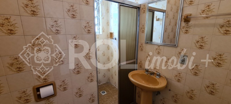 Casa, 2 quartos, 279 m² - Foto 18