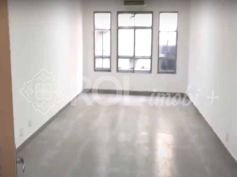 Sala-Conjunto, 52 m² - Foto 5