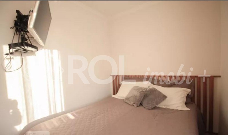 Apartamento, 2 quartos, 74 m² - Foto 10