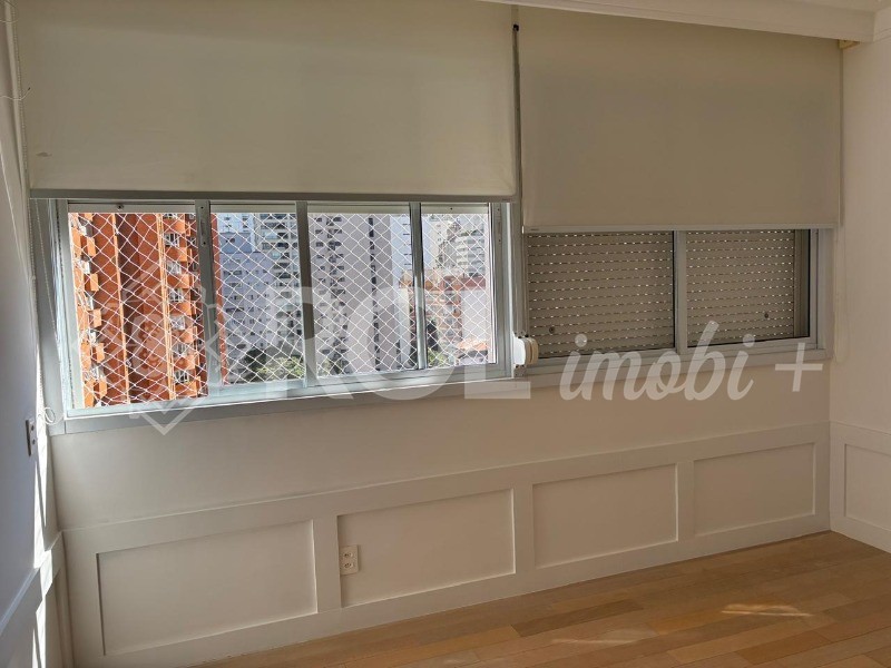Apartamento, 3 quartos, 220 m² - Foto 76