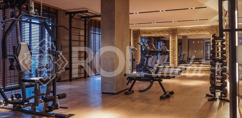 Apartamento, 2 quartos, 86 m² - Foto 26