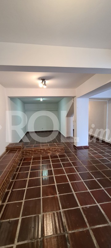 Casa, 2 quartos, 279 m² - Foto 41