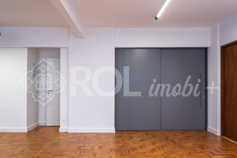 Apartamento, 3 quartos, 162 m² - Foto 2
