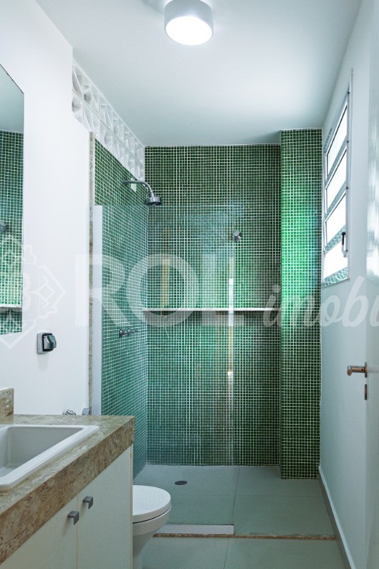 Apartamento, 3 quartos, 162 m² - Foto 20