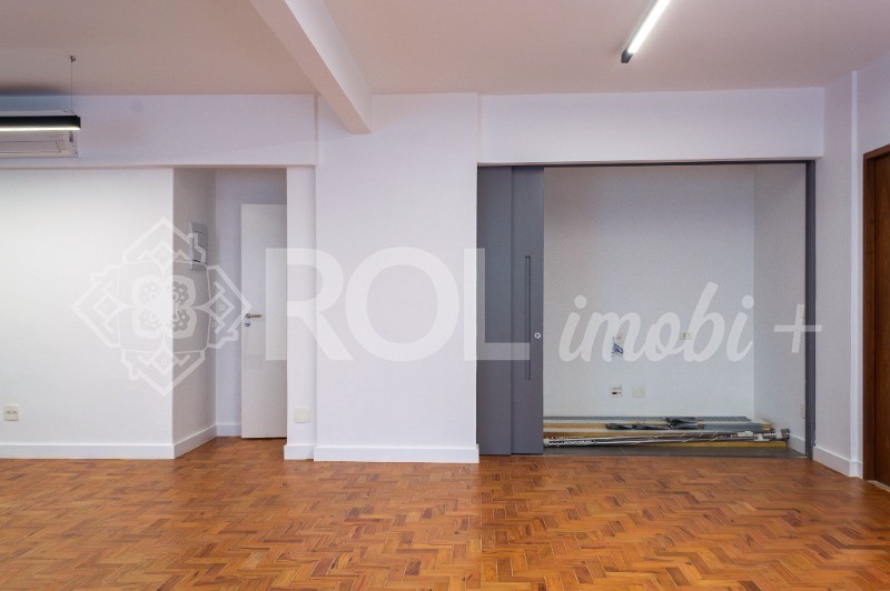 Apartamento, 3 quartos, 162 m² - Foto 7