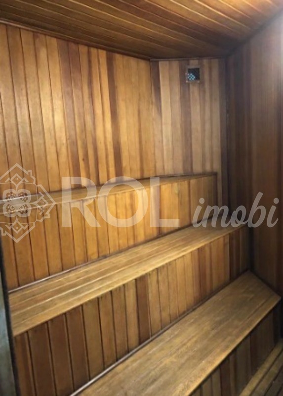 Apartamento, 2 quartos, 76 m² - Foto 21