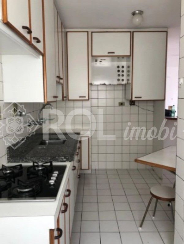 Apartamento, 2 quartos, 76 m² - Foto 13
