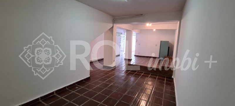 Casa, 2 quartos, 279 m² - Foto 44
