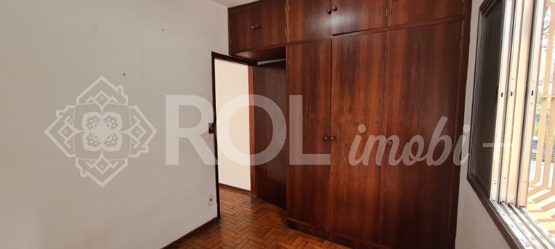 Casa, 2 quartos, 279 m² - Foto 14