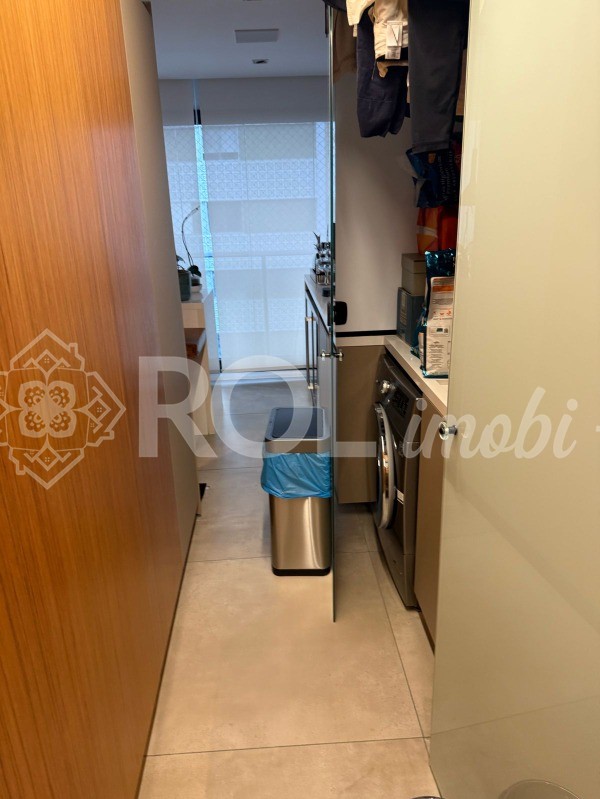 Apartamento, 2 quartos, 86 m² - Foto 15