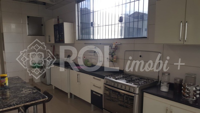 Prédio Inteiro, 350 m² - Foto 12