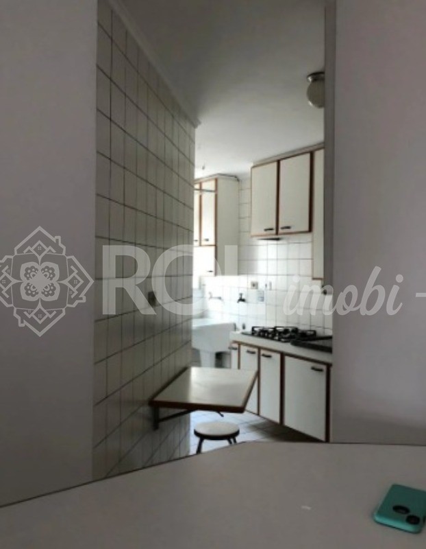 Apartamento, 2 quartos, 76 m² - Foto 12