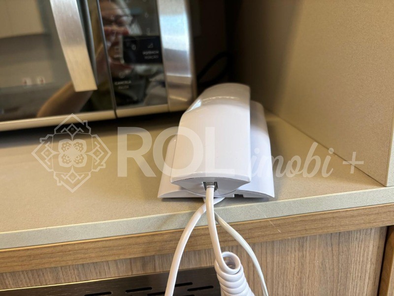 Apartamento, 3 quartos, 220 m² - Foto 19