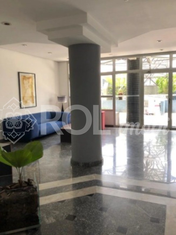 Apartamento, 2 quartos, 76 m² - Foto 20