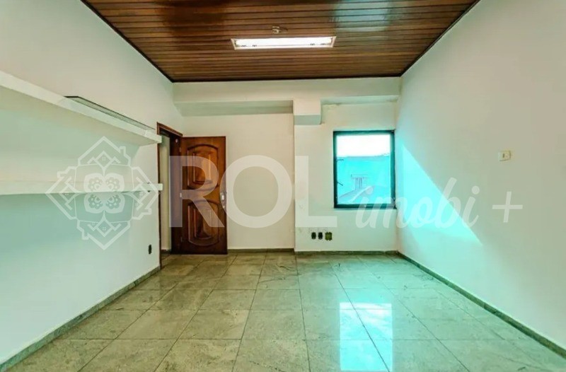 Prédio Inteiro, 1200 m² - Foto 25