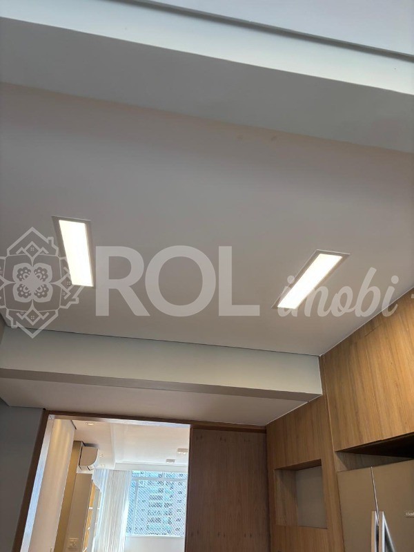 Apartamento, 3 quartos, 220 m² - Foto 26