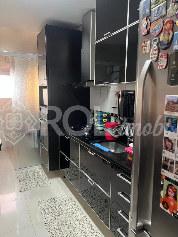 Apartamento, 3 quartos, 94 m² - Foto 10