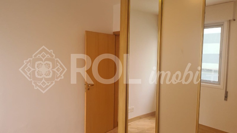 Apartamento, 2 quartos, 102 m² - Foto 10