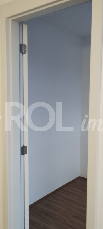 Apartamento, 2 quartos, 38 m² - Foto 13