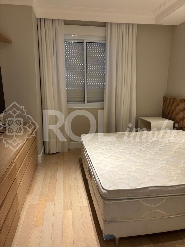 Apartamento, 3 quartos, 220 m² - Foto 54