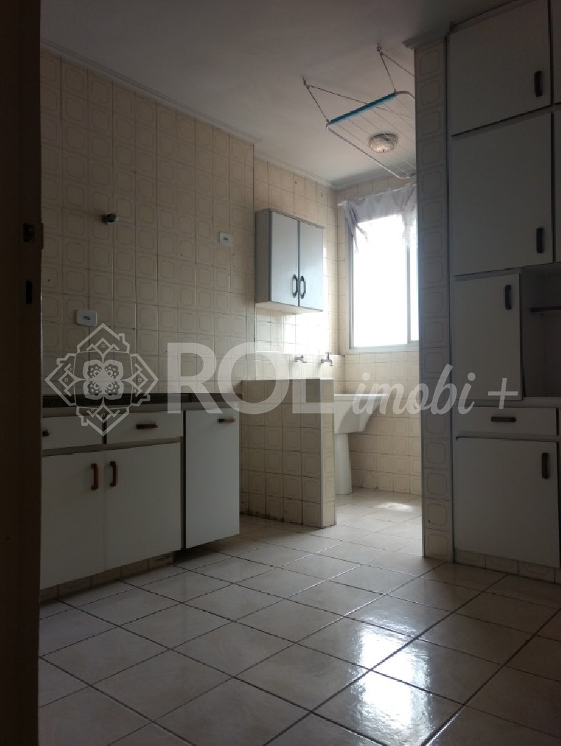 Apartamento, 2 quartos, 66 m² - Foto 16
