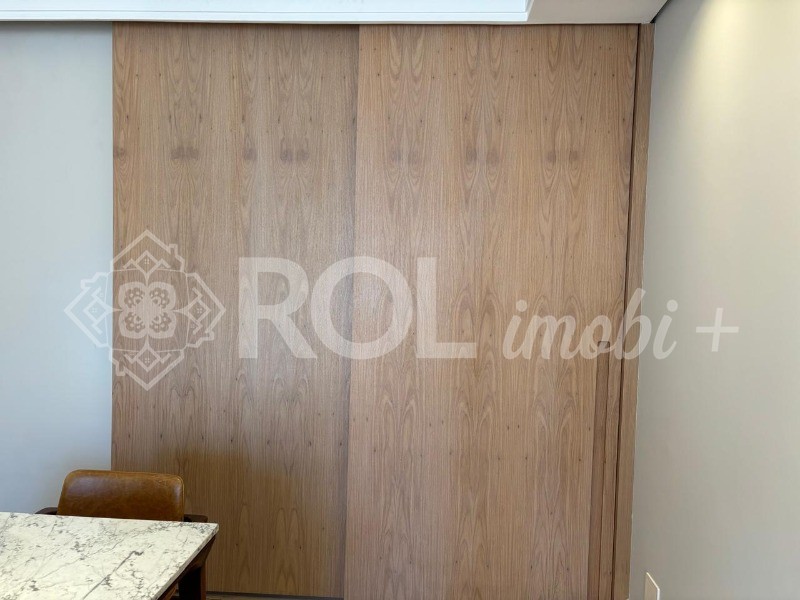 Apartamento, 3 quartos, 220 m² - Foto 13