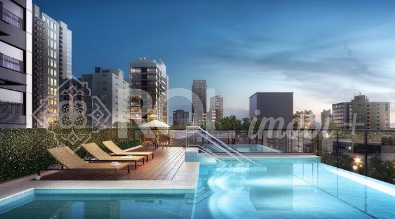 Apartamento, 2 quartos, 86 m² - Foto 20