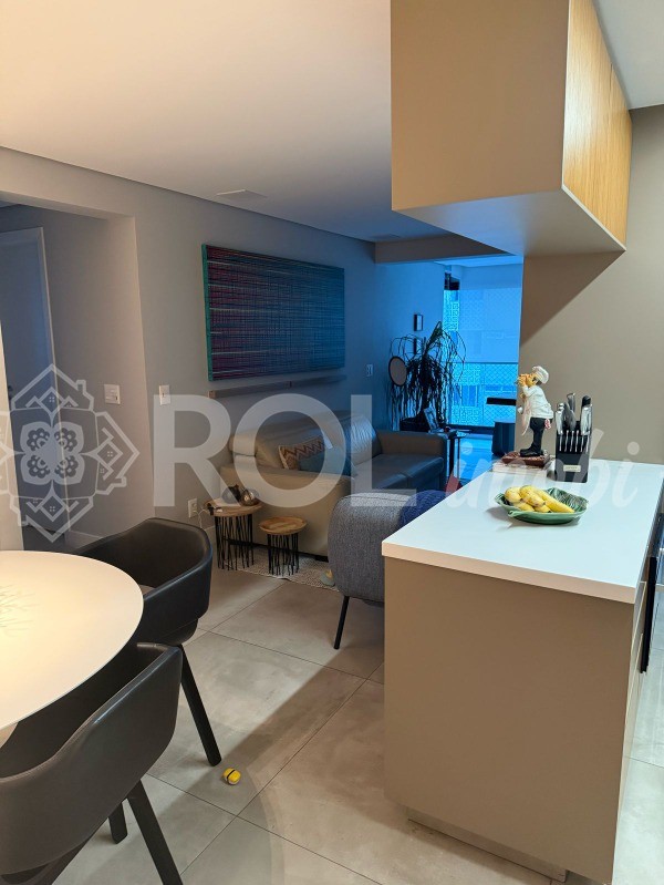 Apartamento, 2 quartos, 86 m² - Foto 12