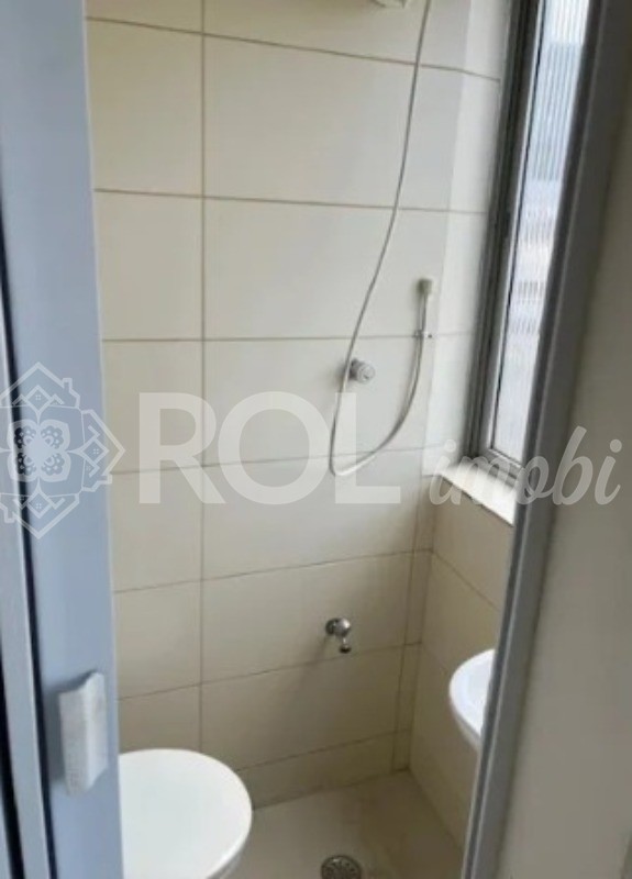 Apartamento, 3 quartos, 105 m² - Foto 17