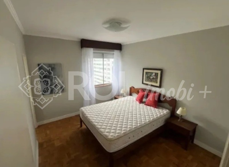 Apartamento, 3 quartos, 105 m² - Foto 6