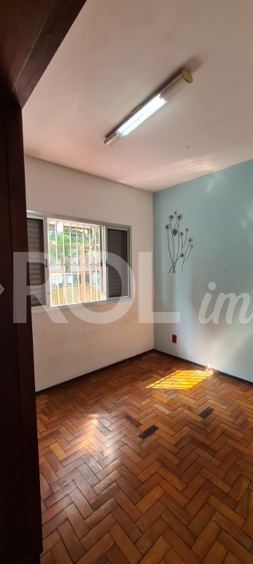 Casa, 2 quartos, 279 m² - Foto 13