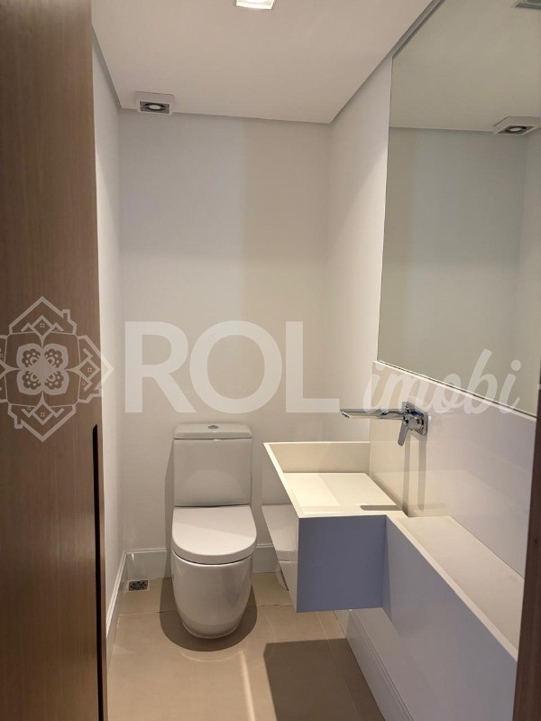 Apartamento, 3 quartos, 220 m² - Foto 44