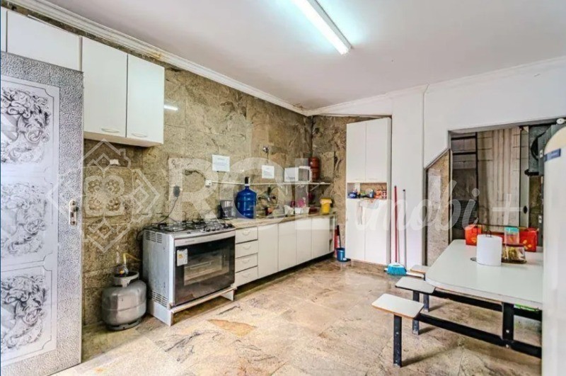 Prédio Inteiro, 1200 m² - Foto 18