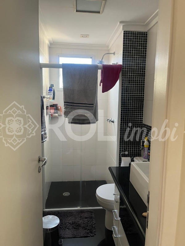 Apartamento, 3 quartos, 94 m² - Foto 16