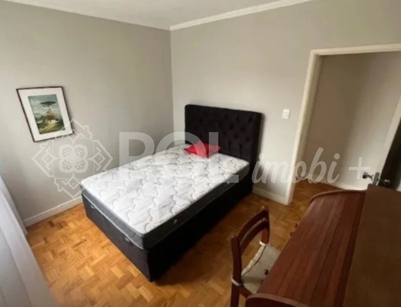 Apartamento, 3 quartos, 105 m² - Foto 7