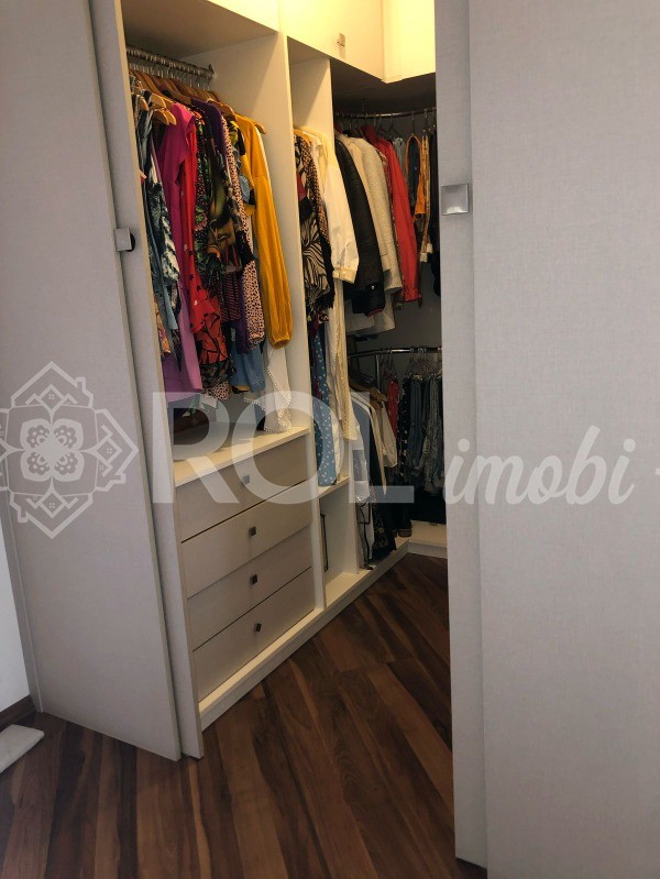 Apartamento, 3 quartos, 162 m² - Foto 6