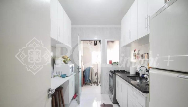 Apartamento, 2 quartos, 74 m² - Foto 15