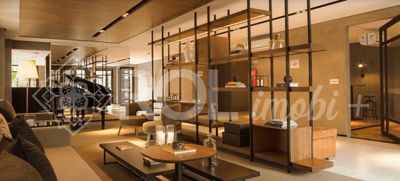 Apartamento, 2 quartos, 86 m² - Foto 24