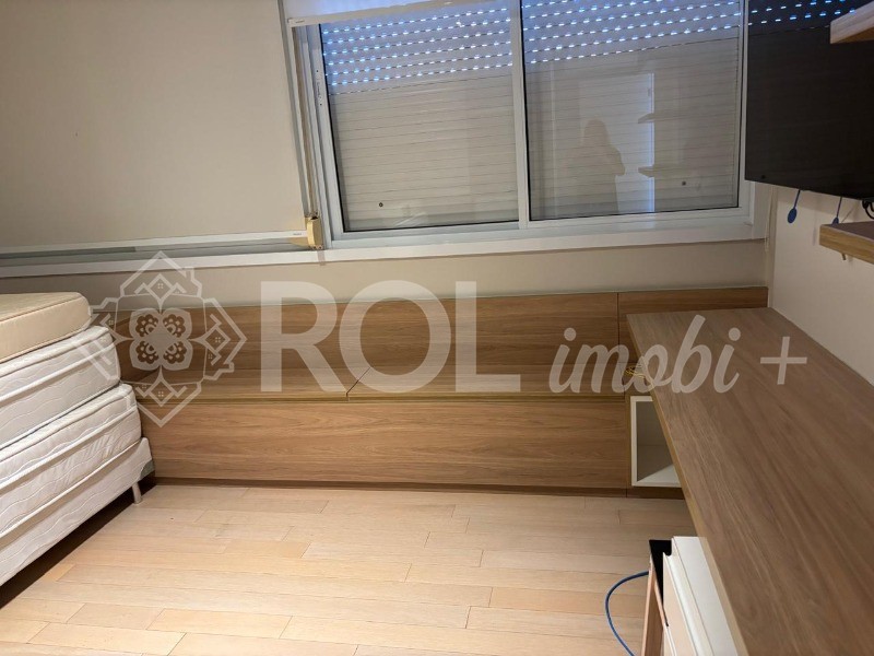 Apartamento, 3 quartos, 220 m² - Foto 68