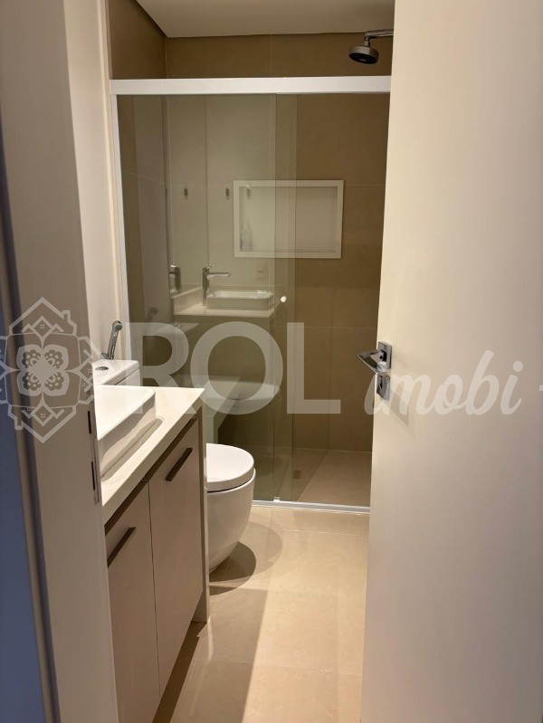 Apartamento, 3 quartos, 220 m² - Foto 70