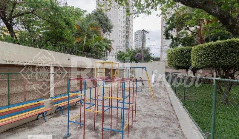 Apartamento, 2 quartos, 74 m² - Foto 18