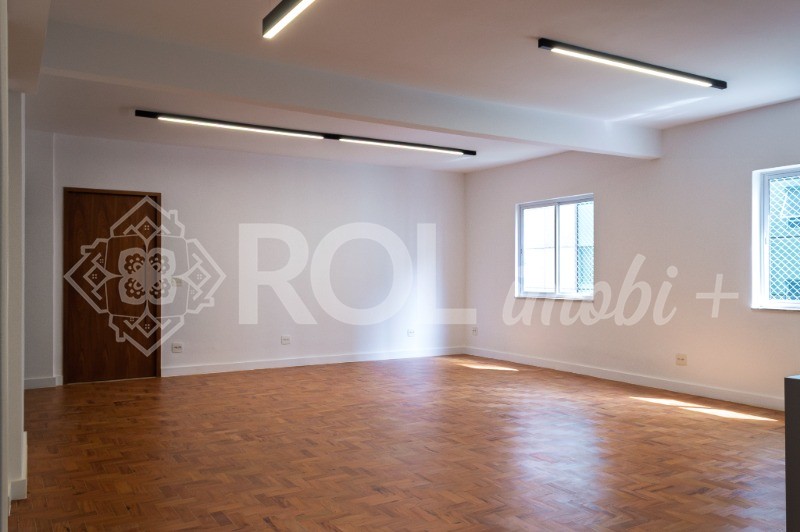 Apartamento, 3 quartos, 162 m² - Foto 3