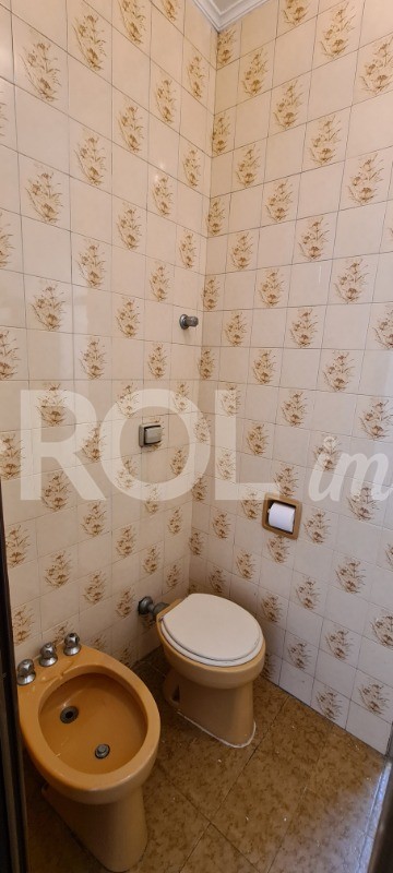 Casa, 2 quartos, 279 m² - Foto 20