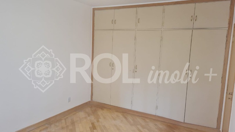 Apartamento, 2 quartos, 102 m² - Foto 14