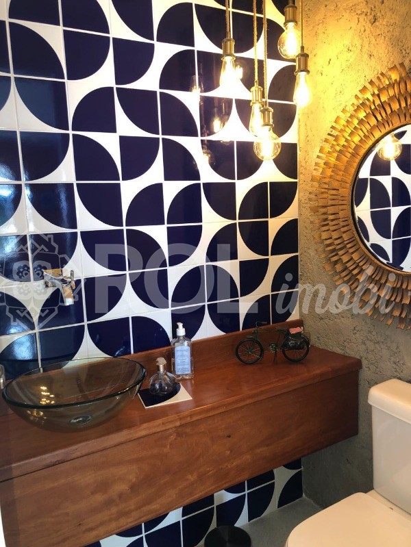 Apartamento, 3 quartos, 162 m² - Foto 16