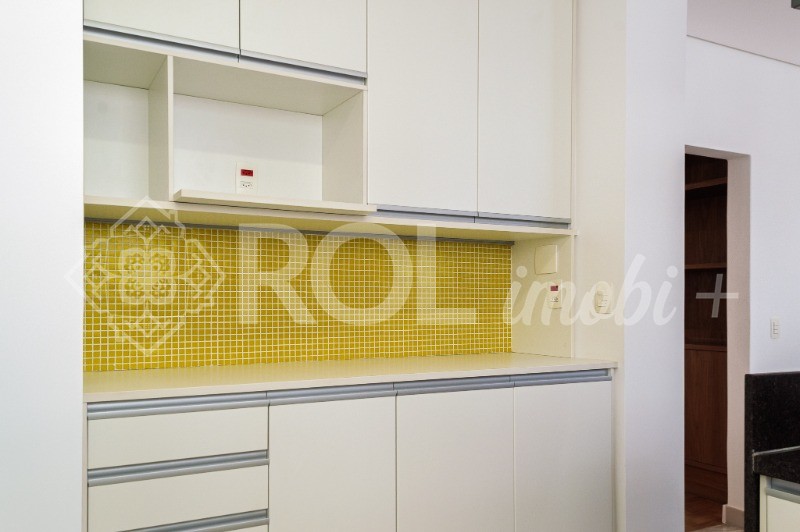Apartamento, 3 quartos, 162 m² - Foto 16